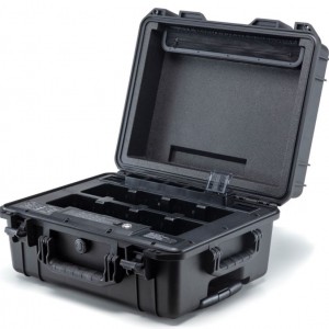 dji-ent-acc-part03-bs60-intelligent-battery-statio